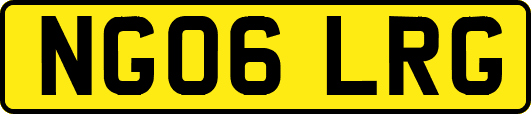 NG06LRG