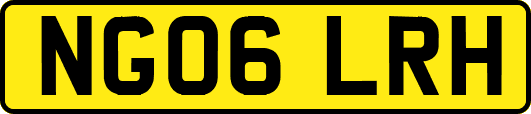NG06LRH
