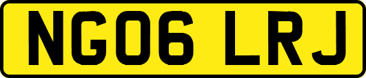 NG06LRJ