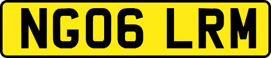 NG06LRM