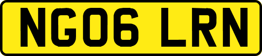 NG06LRN