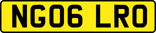 NG06LRO