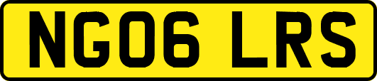 NG06LRS