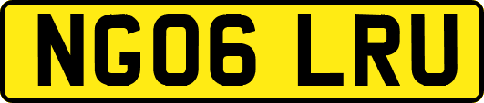 NG06LRU