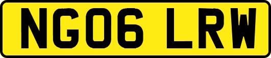 NG06LRW