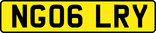 NG06LRY