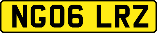 NG06LRZ