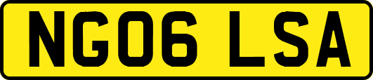 NG06LSA