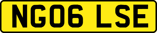 NG06LSE