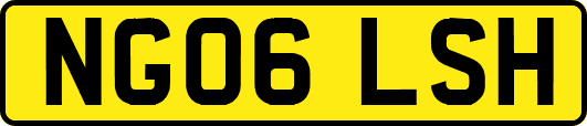 NG06LSH