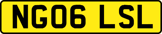 NG06LSL
