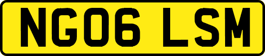 NG06LSM