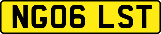 NG06LST