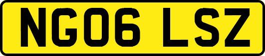 NG06LSZ
