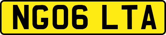 NG06LTA