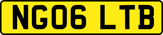 NG06LTB