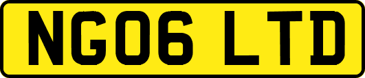 NG06LTD