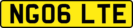 NG06LTE