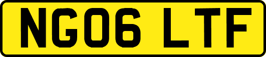NG06LTF