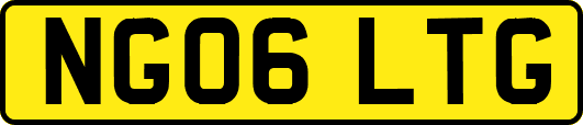 NG06LTG