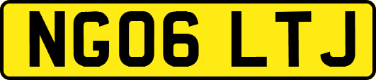 NG06LTJ