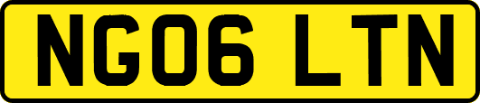 NG06LTN