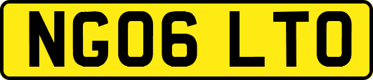 NG06LTO