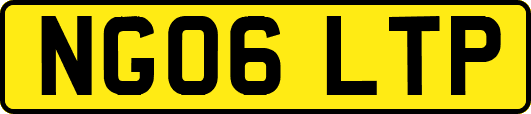 NG06LTP