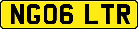 NG06LTR