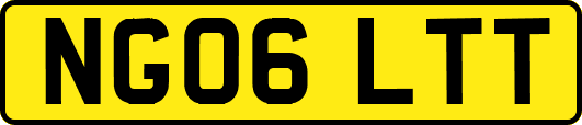 NG06LTT