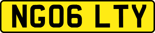 NG06LTY