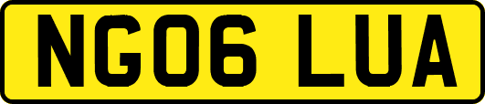 NG06LUA
