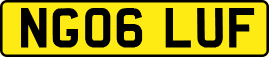 NG06LUF