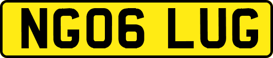 NG06LUG