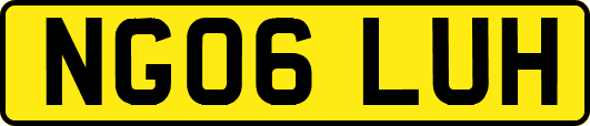 NG06LUH