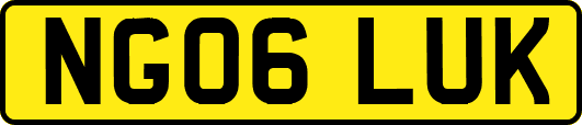 NG06LUK