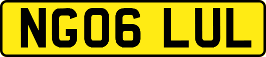 NG06LUL