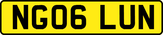 NG06LUN