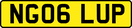NG06LUP