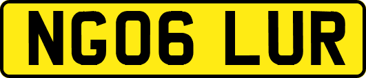 NG06LUR
