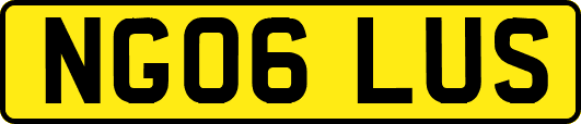 NG06LUS