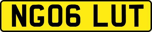NG06LUT