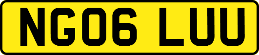 NG06LUU