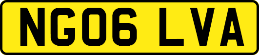 NG06LVA