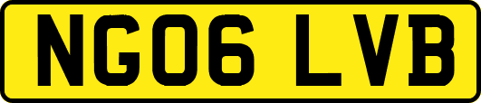 NG06LVB