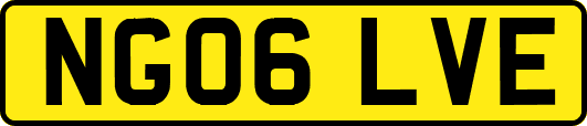 NG06LVE