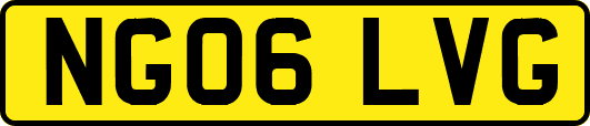 NG06LVG