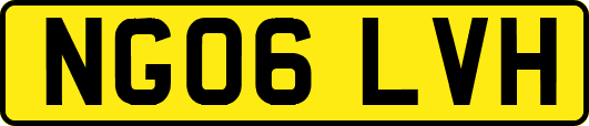 NG06LVH