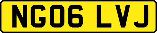 NG06LVJ