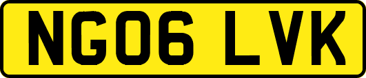 NG06LVK